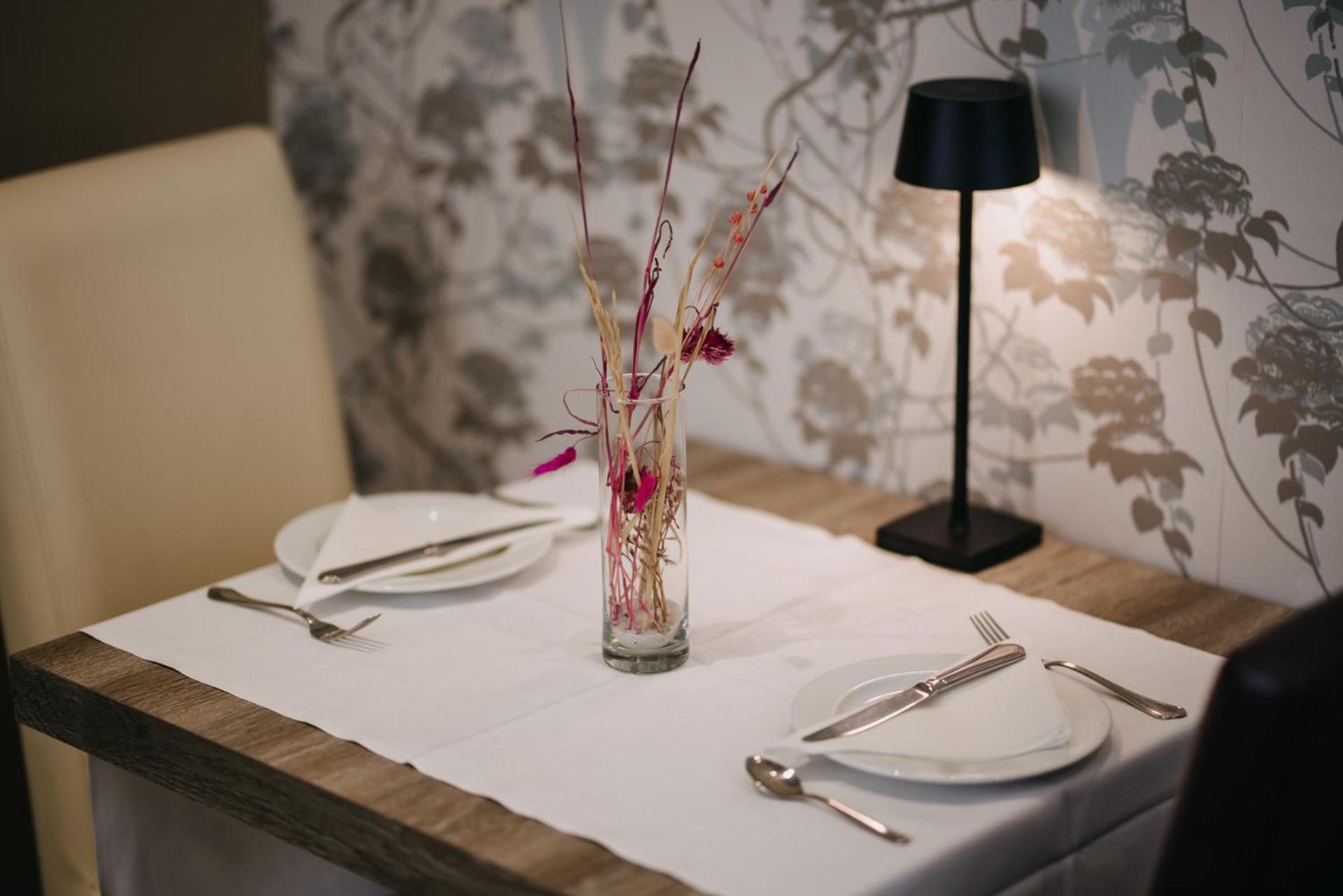 Hotel Lalla Beauty & Relax Cesenatico Exterior photo